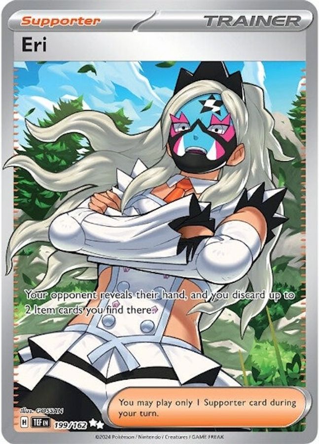 Buy Eri 199/162 | Monster Mart | AUS Buy Eri 199/162 | Monster Mart | AUS