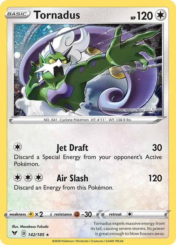 Monster Mart | Buy Pokmon Cards in Australia Monster Mart | Buy Pokmon Cards in Australia
