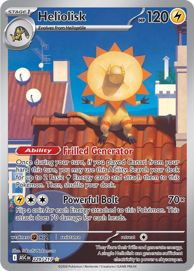 pokemon cards australia Buy Lillie's Clefairy EX 056/159 | Monster Mart 7/11 Stores across australia will