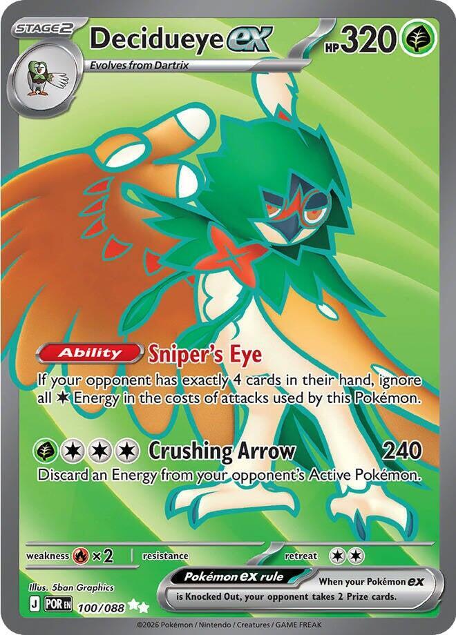 Monster Mart | Buy Pokmon Cards in Australia Monster Mart | Buy Pokmon Cards in Australia