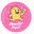 Monster Mart logo