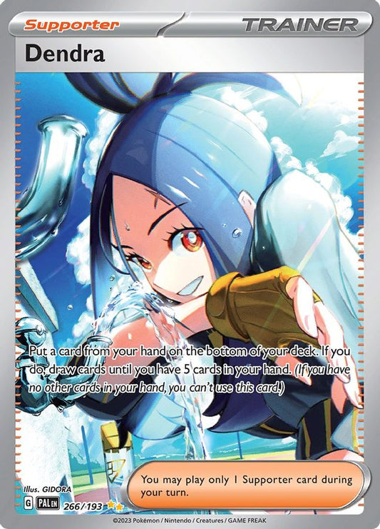 Special Illustration Rare Pokemon Cards | Monster Mart Special Illustration Rare Pokemon Cards | Monster Mart