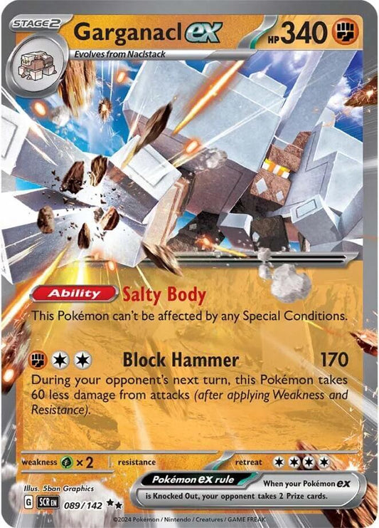 Buy Dachsbun EX 067/142 | Monster Mart