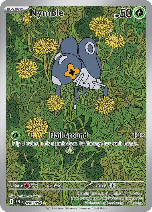 clawitzer pokemon card value Buy Clawitzer 141/132 Pokemon Card