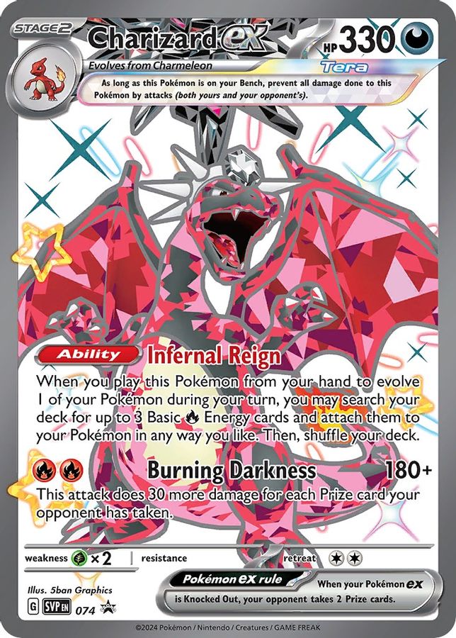 pokemon cards aus Pokemon Cards
